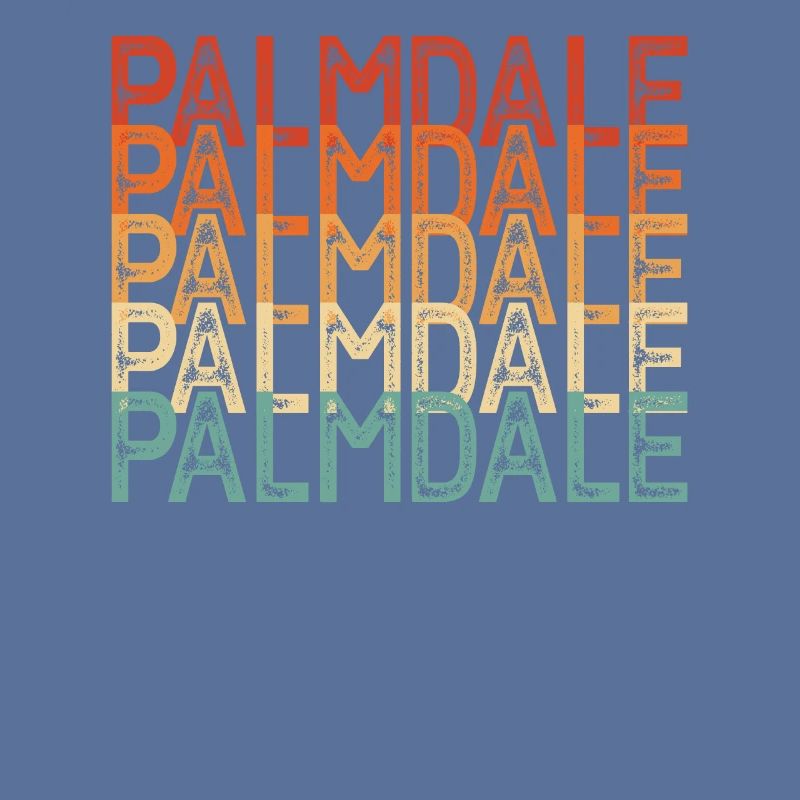Palmdale