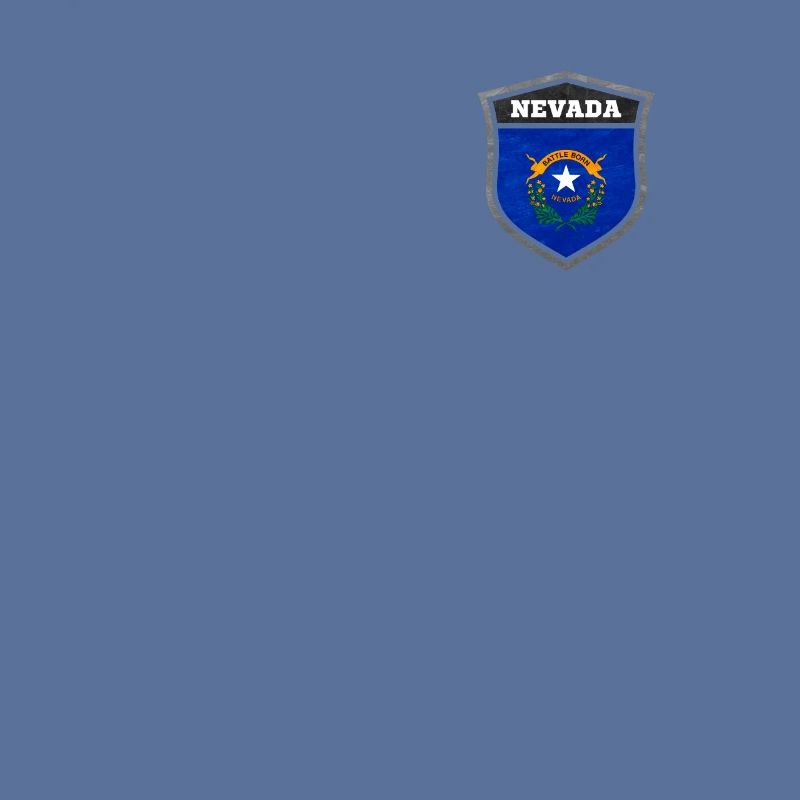 Nevada