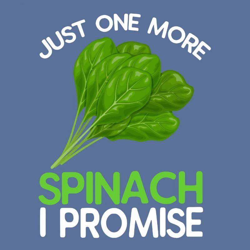 Spinat