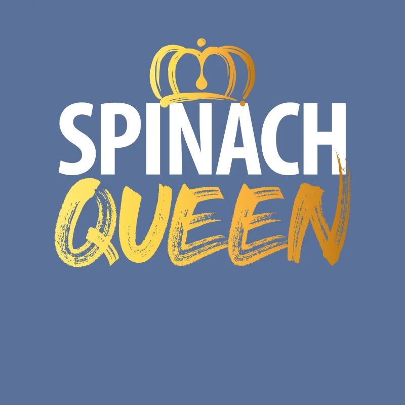 Spinat
