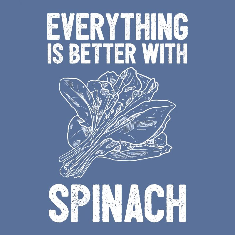 Spinat