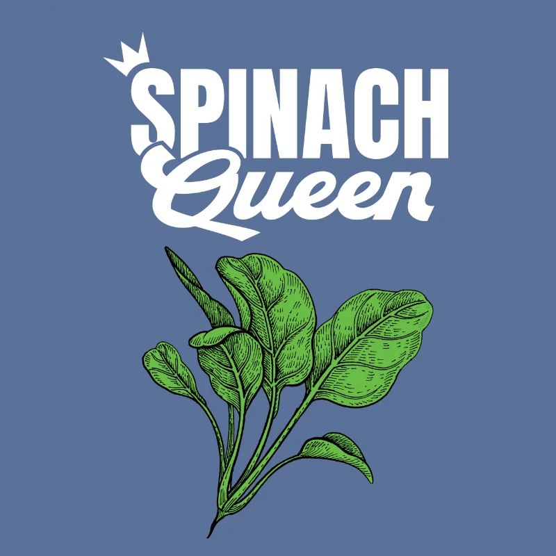 Spinat