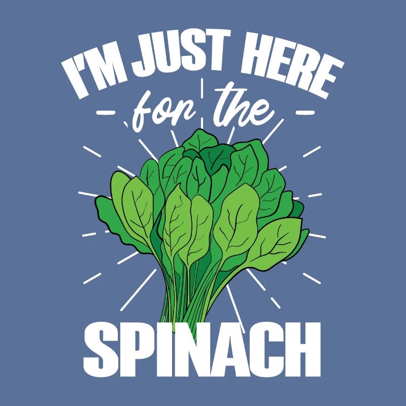Spinat