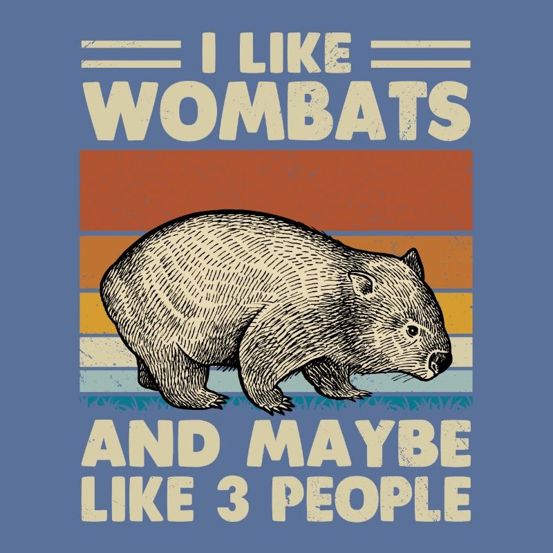 Wombat