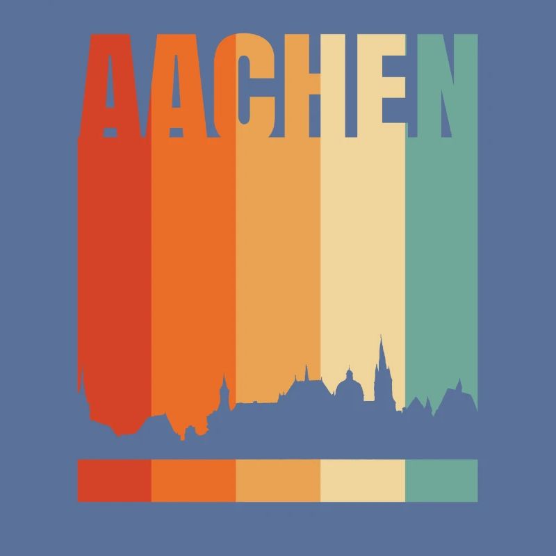 Aachen