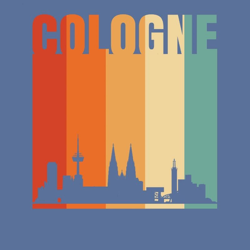 Cologne