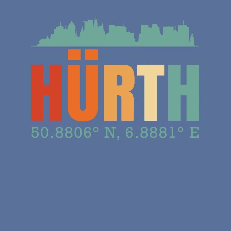 Hürth