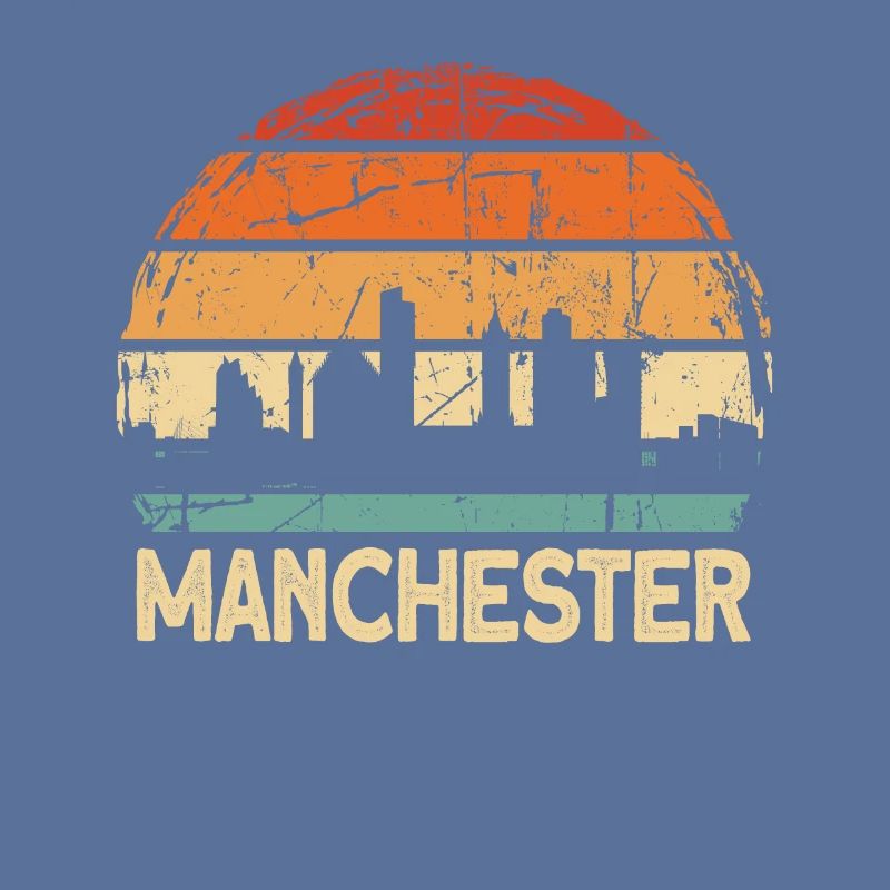 Manchester