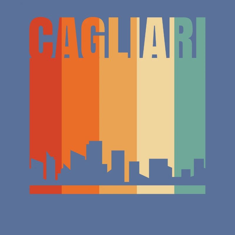 Cagliari