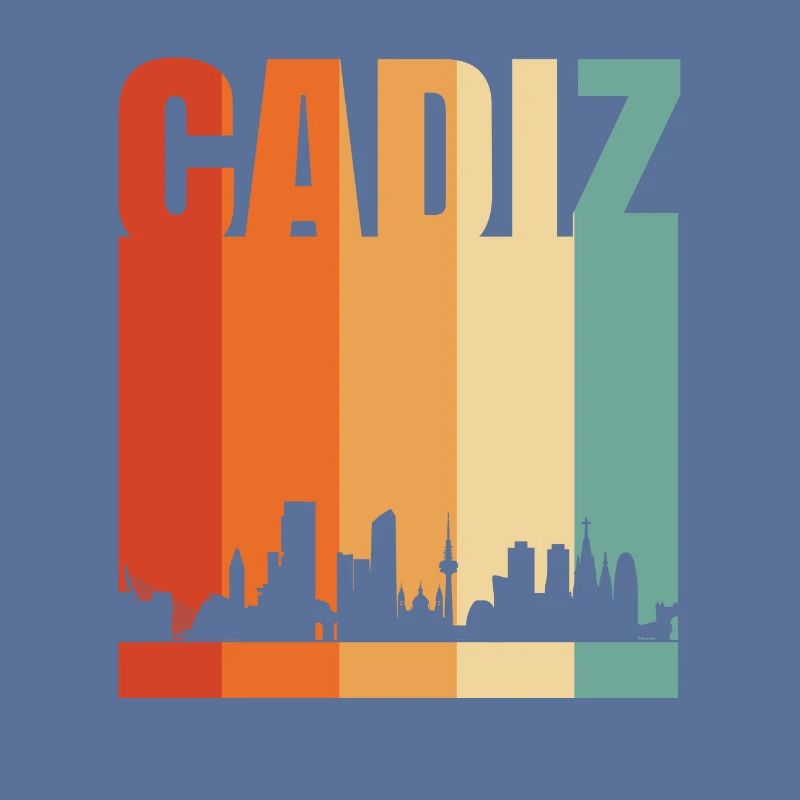 cadiz