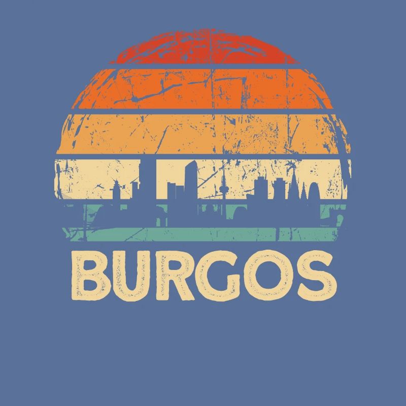 burgos