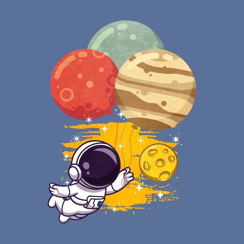 Jupiter