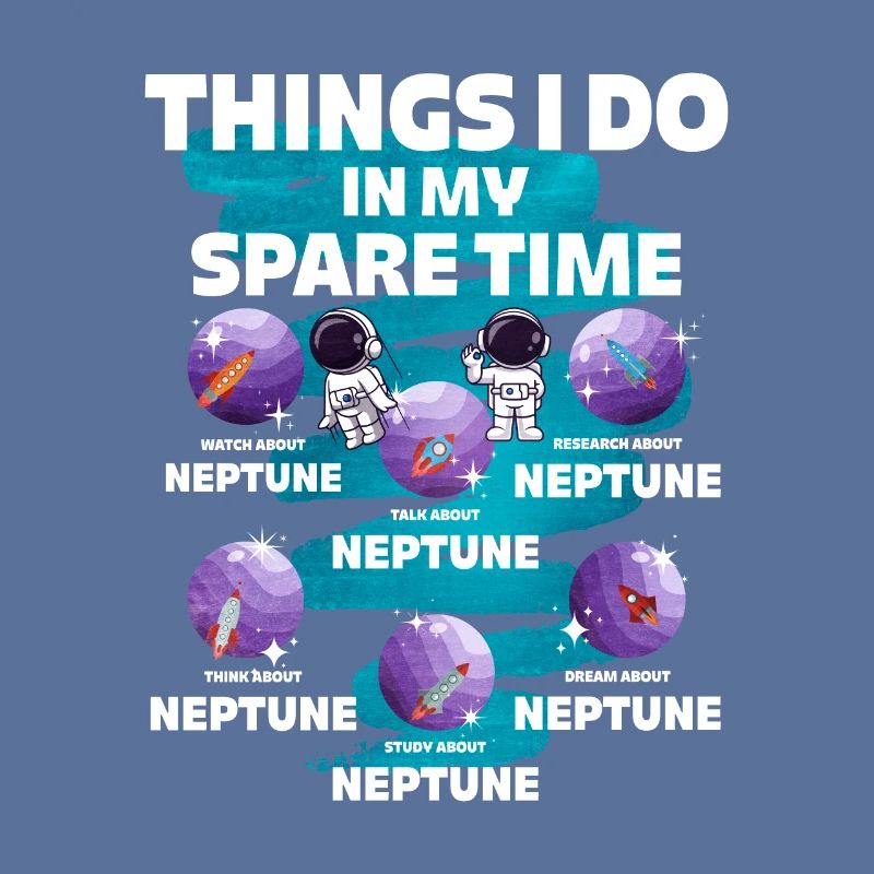 Neptun