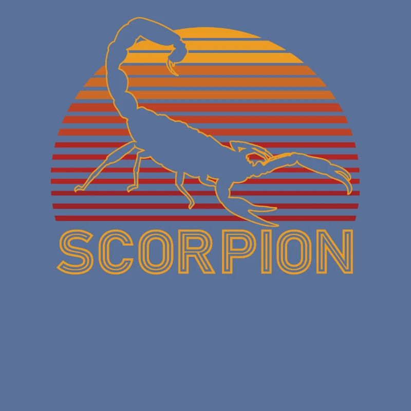 Skorpion