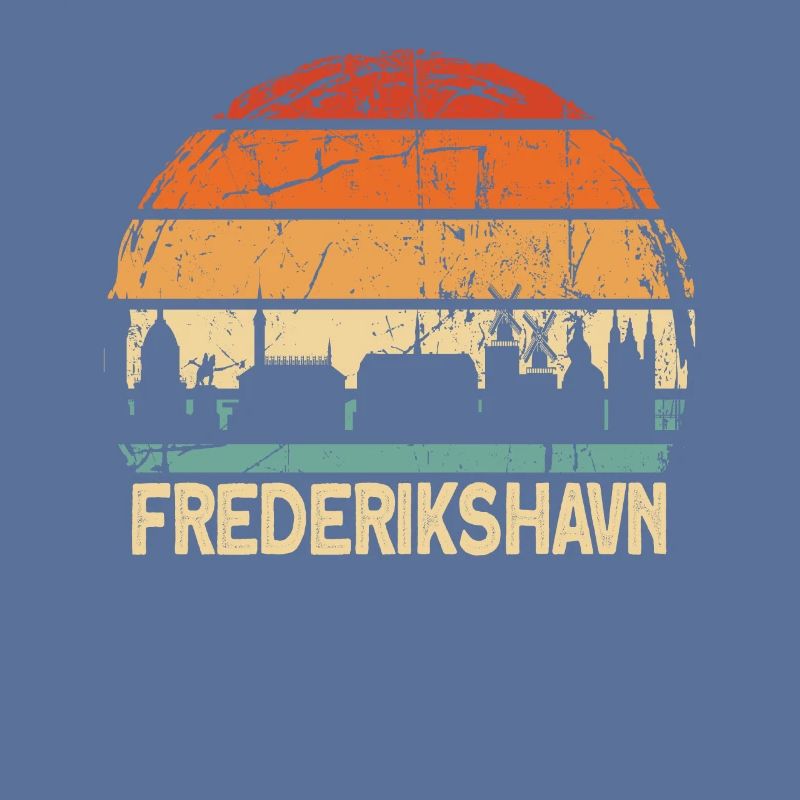 Frederikshavn