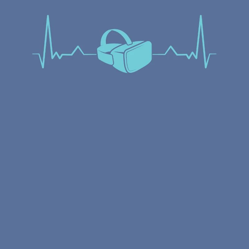 Virtual Reality VR Gift