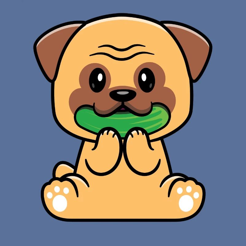 Zucchini