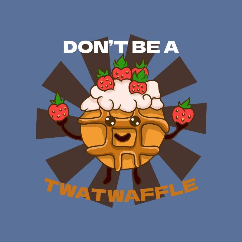Waffel