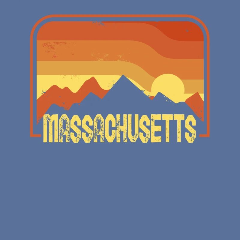 Massachusetts