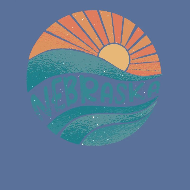 Nebraska