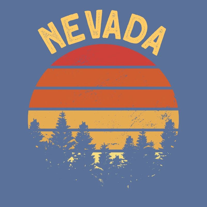 Nevada