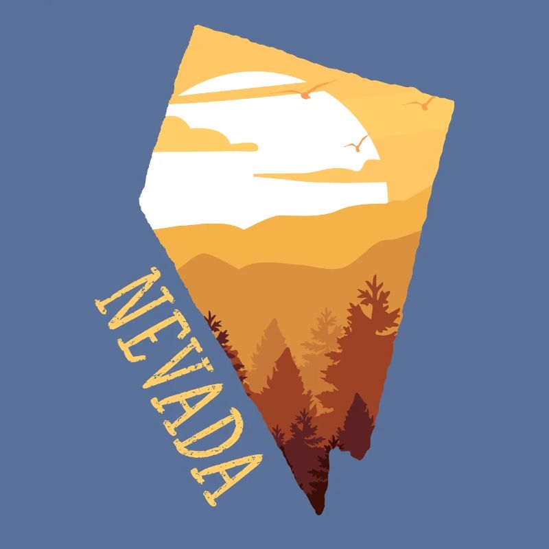 Nevada