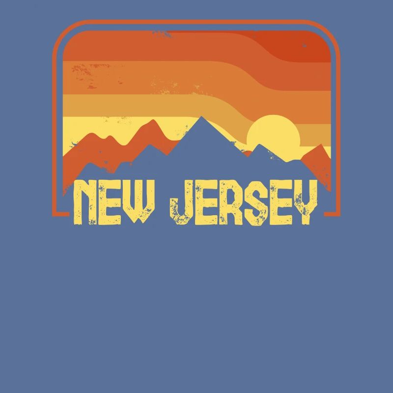 New Jersey