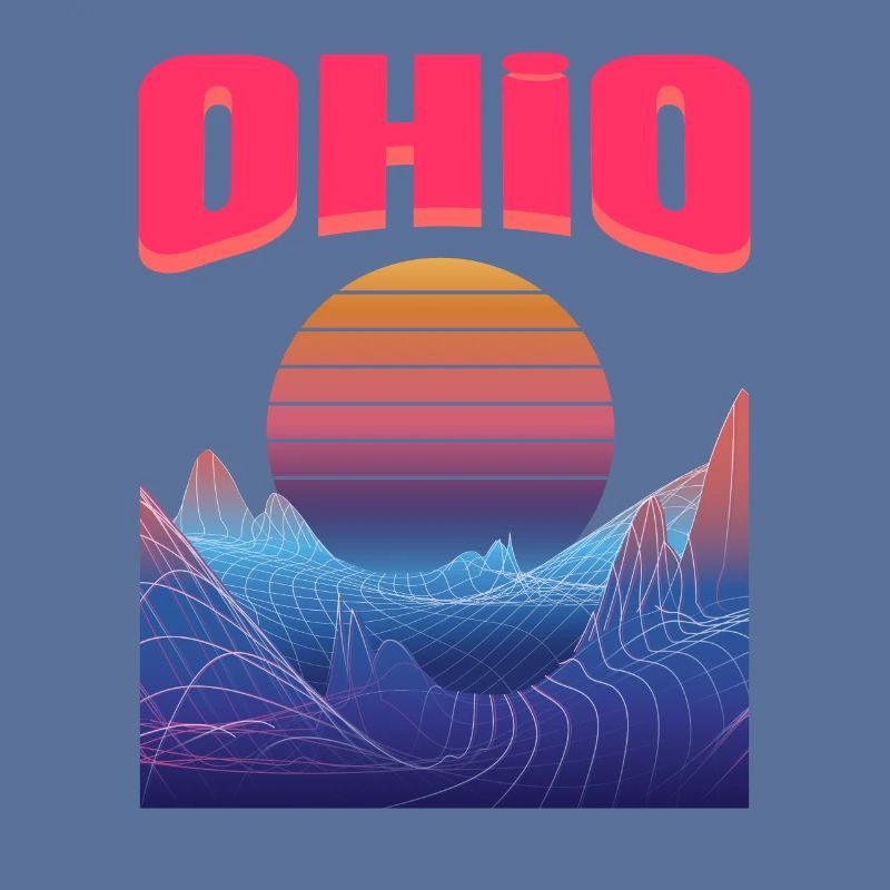 Ohio