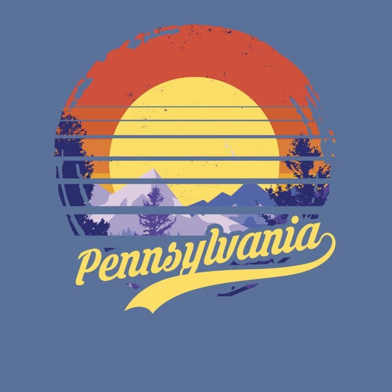 Pennsylvania