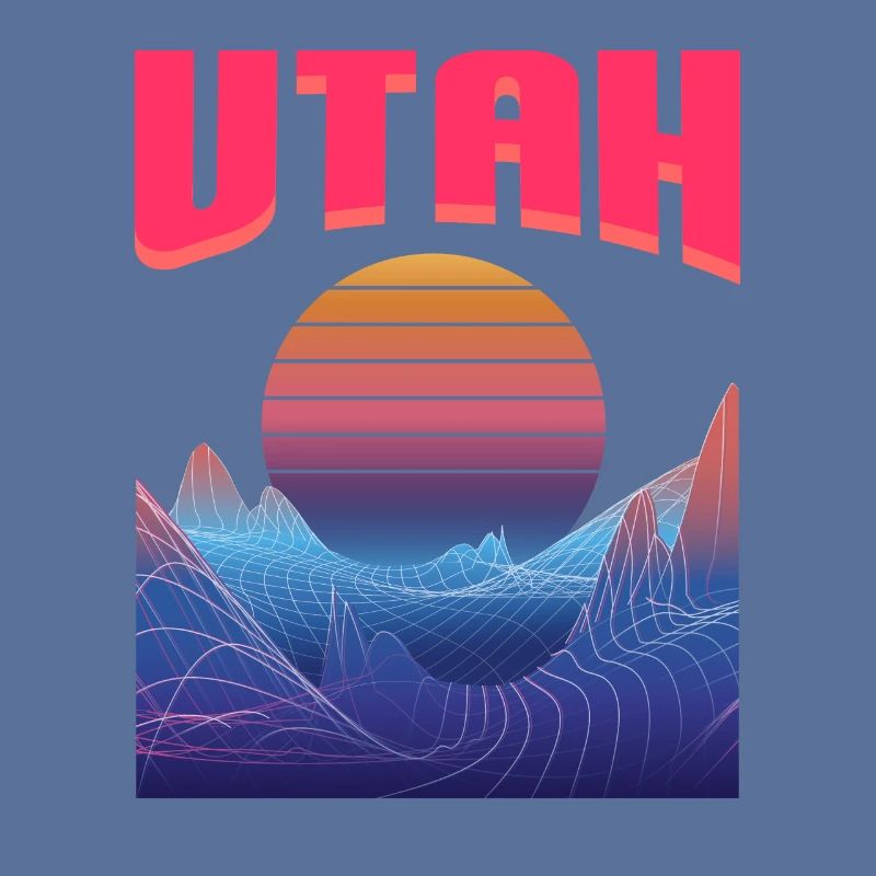 Utah