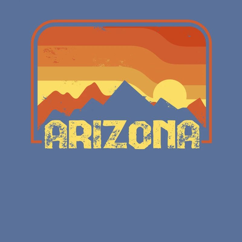 arizona