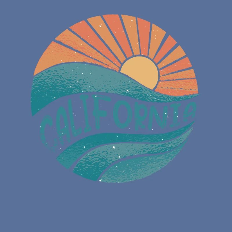 california