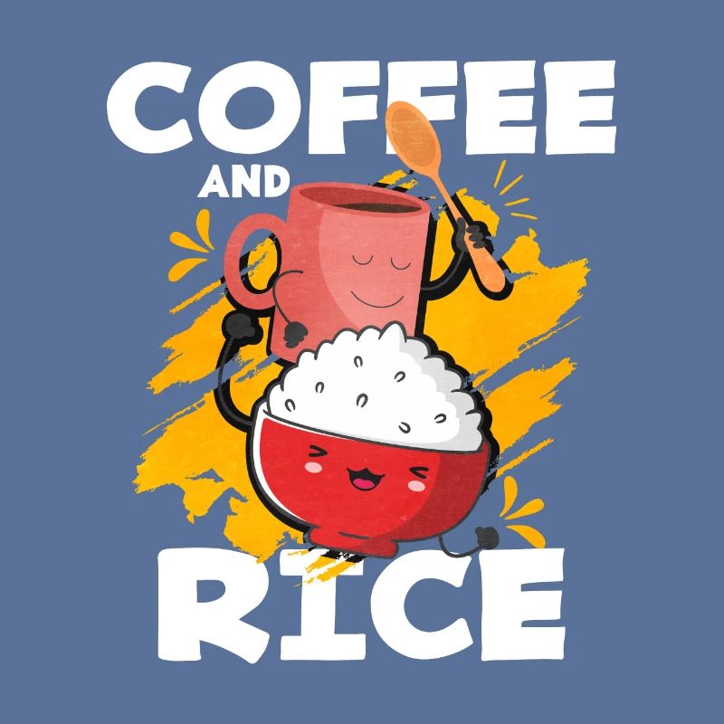 Riz