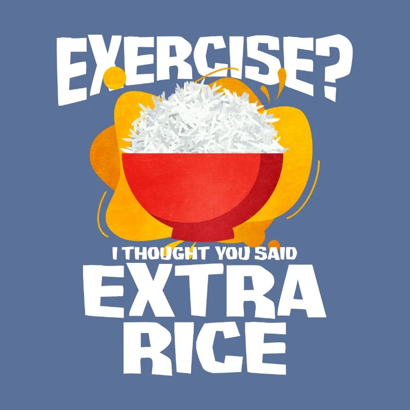 Riz