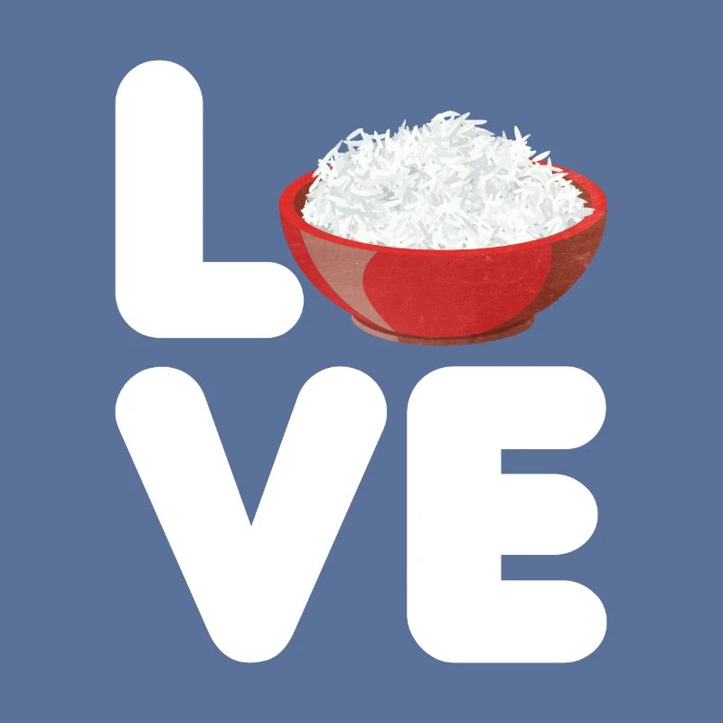 Riz