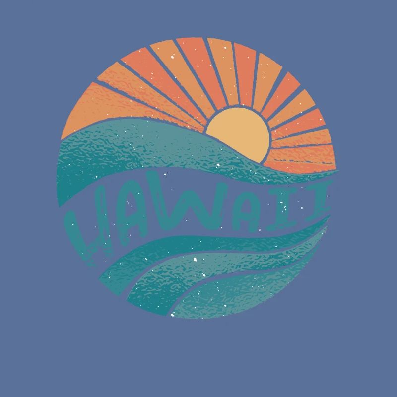 hawaii