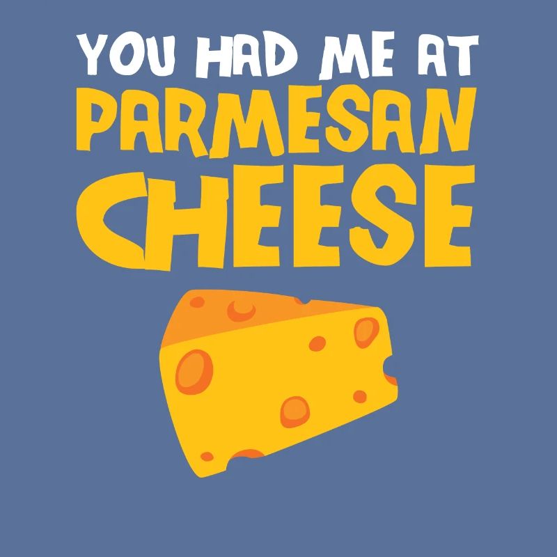Parmesan