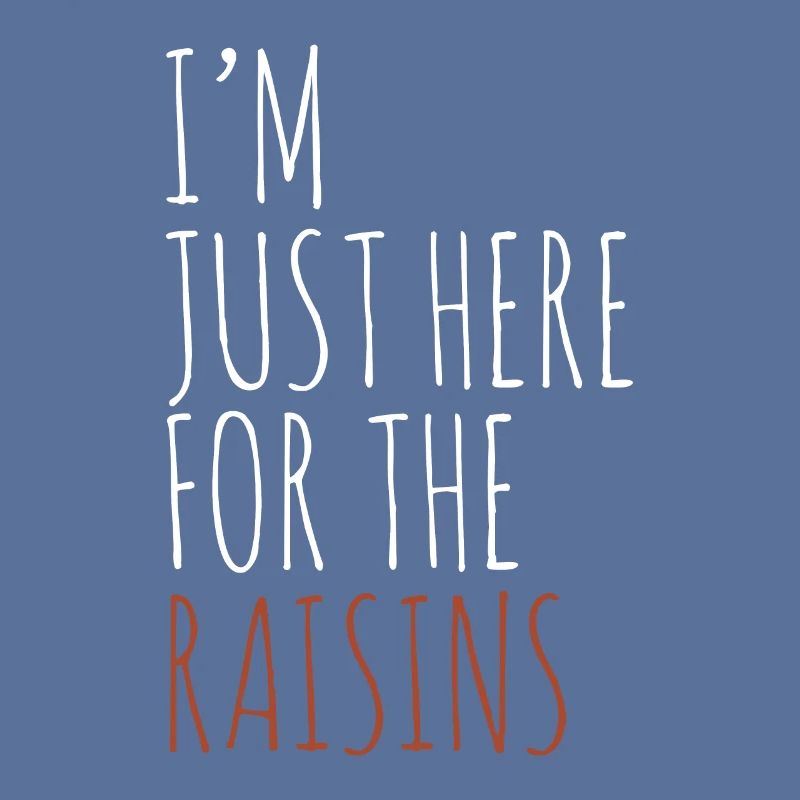 Rosinen