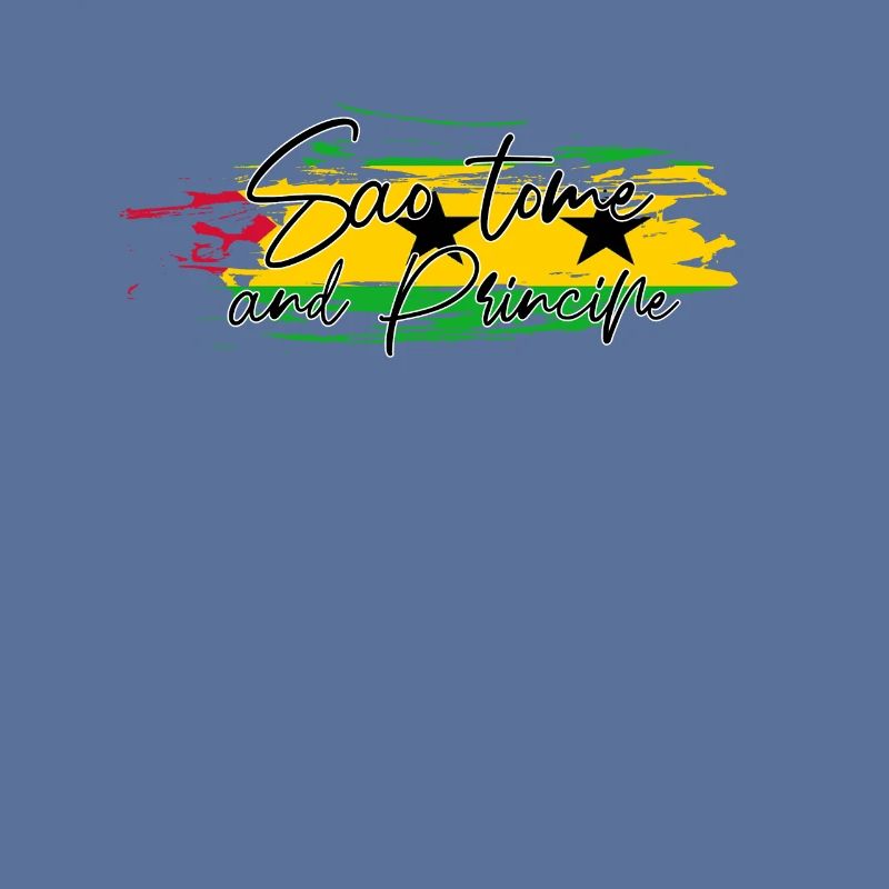 Sao Tome