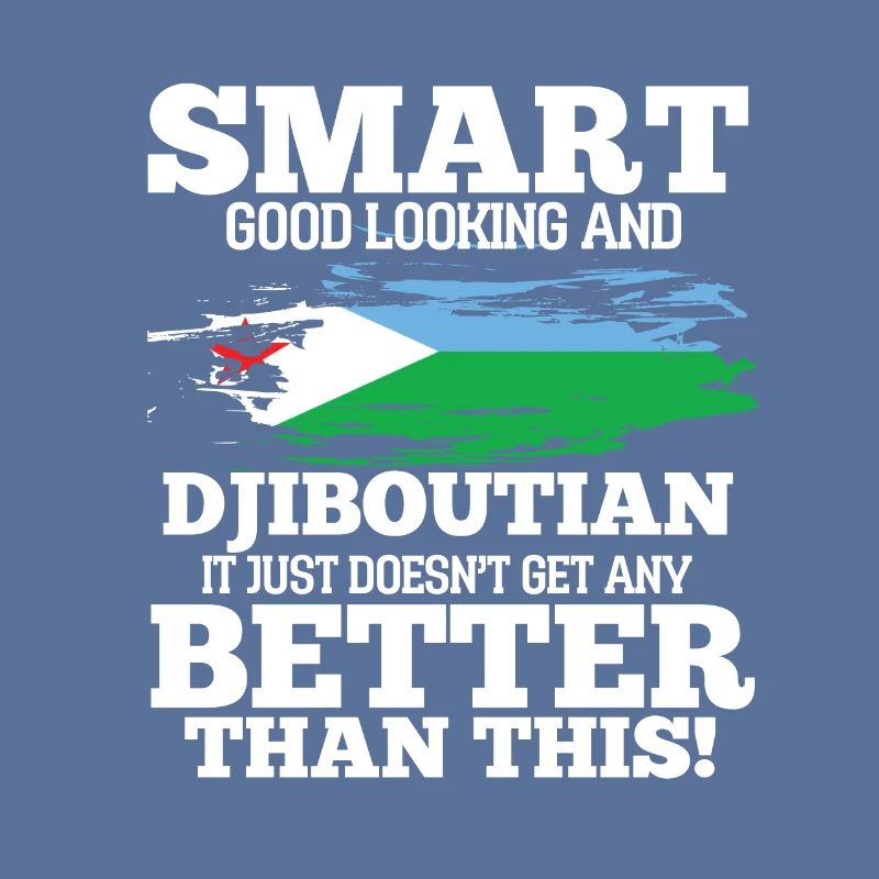 Dschibuti