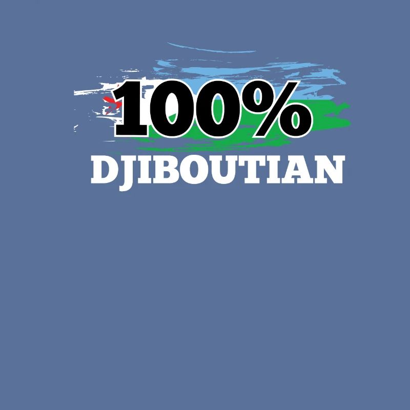 Dschibuti