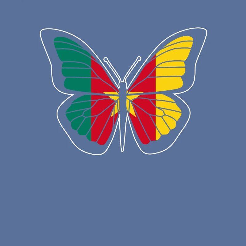 Kamerun