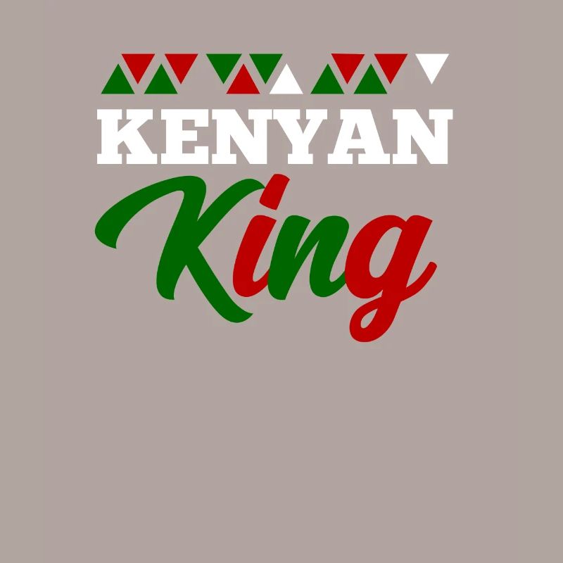 Kenia