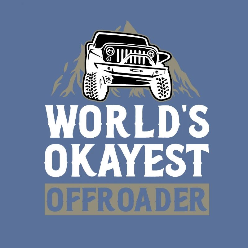 Offroad