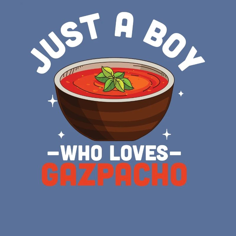 Gaspacho