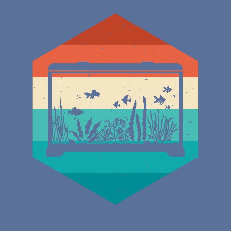 Aquarium