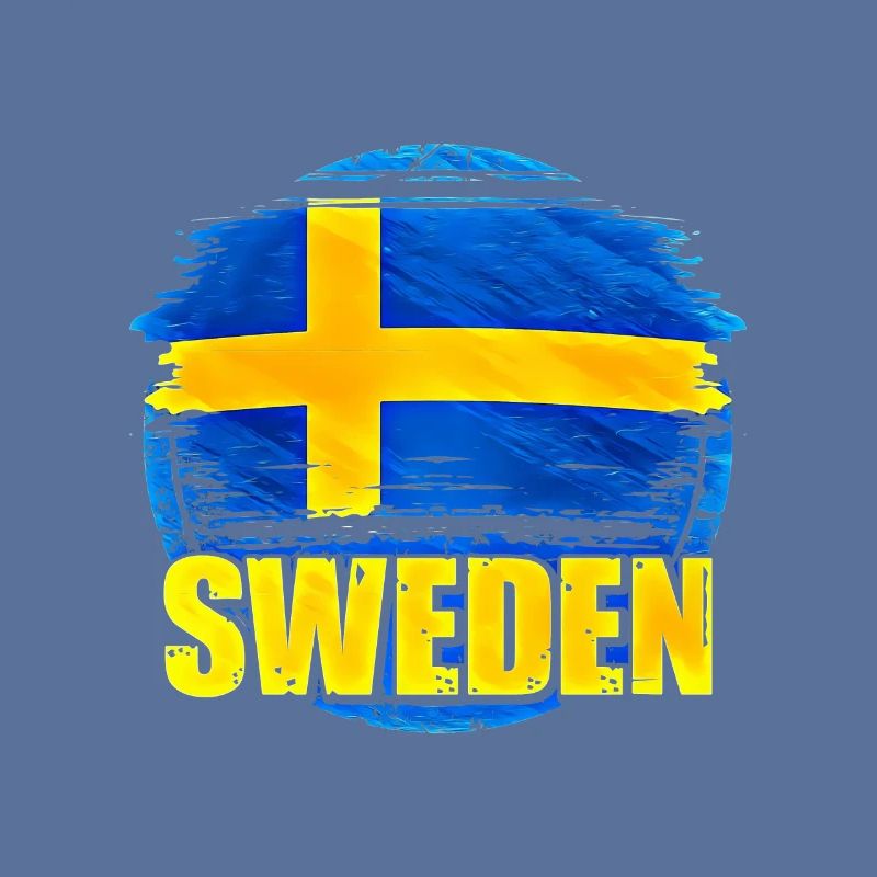 Schweden