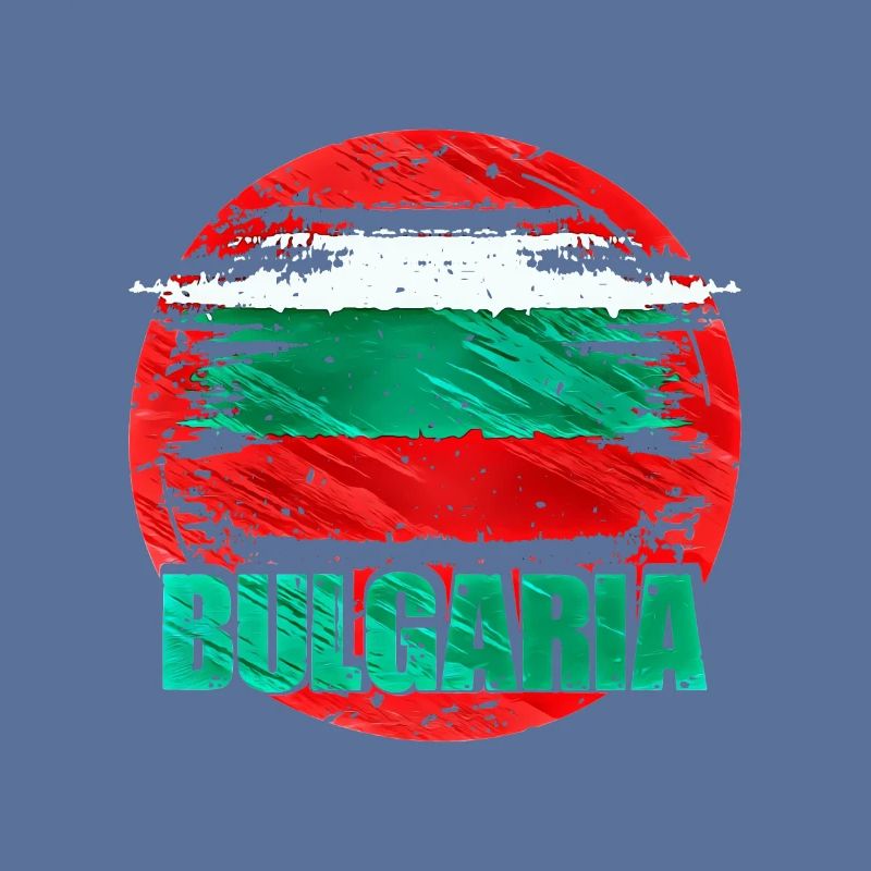 Bulgarien
