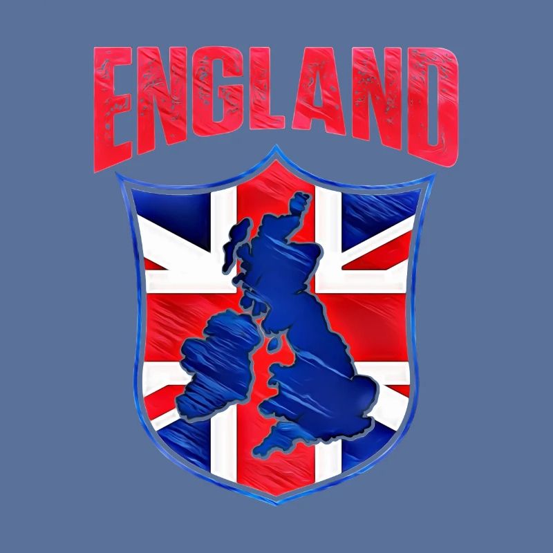 England