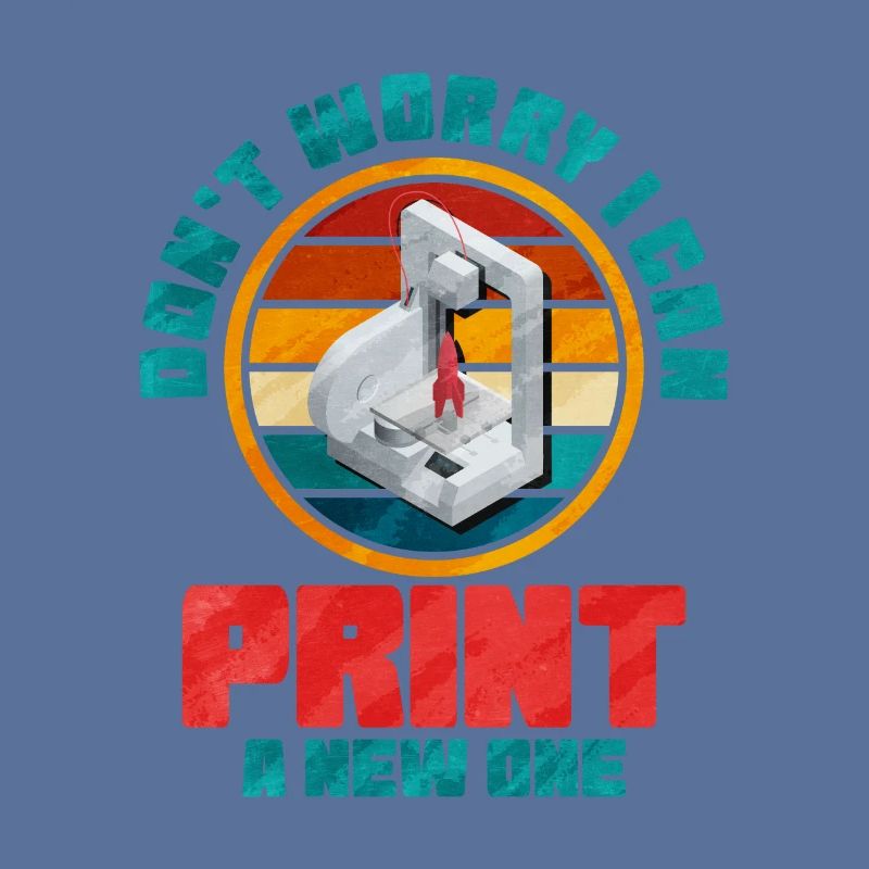 Impression 3D